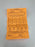 The Finest Brooklyn Dodgers Multi Signed Jersey 98 Sigs! Sandy Koufax JSA COA
