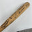 1979 Pittsburgh Pirates World Series Champs Team Signed Baseball Bat JSA COA