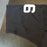 The Finest 1974 Skip Thomas "Dr. Death" Game Used Oakland Raiders Jersey