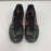 Kobe Bryant "Black Mamba" Signed Inscribed Nike Kobe Sneakers Panini COA  1/1