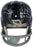 1963 Chicago Bears Super Bowl Champs Team Signed Full Size Helmet With JSA COA
