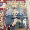 Harmon Killebrew Hall Of Fame 1984 Signed 1996 Starting Lineup SLU JSA COA