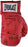 Boxing Greats Multi Signed Glove 11 Sig  Teddy Atlas Gaspar Ortega Beckett COA