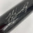 Ken Griffey Jr. Signed Rawlings Big Stick Baseball Bat JSA COA