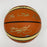 Lebron James "2008 USA Gold" Signed Olympics Basketball UDA #23/100 & JSA