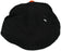 Willie Mays Game Used Signed 4 Home Run Game 1961 San Francisco Giants Hat JSA