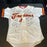 USA Trojans Legends Signed 1980's Game Issued Jersey 12 Sigs Tom Seaver PSA DNA