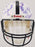 2006 Penn State Team Signed Full SIze Helmet w/49 Signatures PSA DNA COA