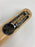 2005 Chicago White Sox World Series Champs Team Signed Baseball Bat JSA COA