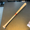 1970 Philadelphia Phillies Team Signed Rawlings Big Stick Baseball Bat JSA COA