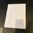 Mira Sorvino Signed Mighty Aphrodite Movie Script JSA COA