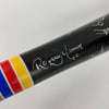 1993 Toronto Blue Jays World Series Champs Team Signed Baseball Bat JSA COA
