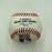 1955 Brooklyn Dodgers W.S. Team Signed Baseball Collection 29 Balls PSA JSA COA