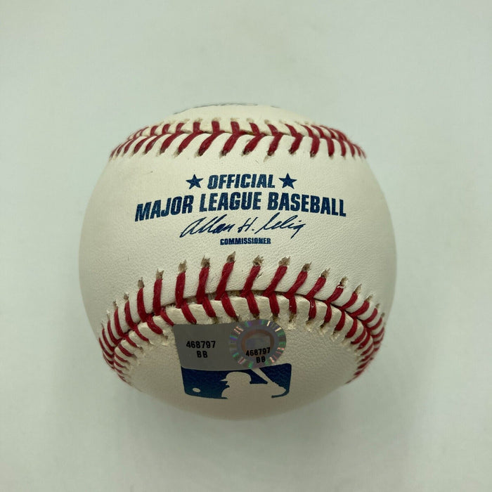1955 Brooklyn Dodgers W.S. Team Signed Baseball Collection 29 Balls PSA JSA COA