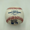 1955 Brooklyn Dodgers W.S. Team Signed Baseball Collection 29 Balls PSA JSA COA