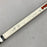 1974-1975 Philadelphia Flyers Stanley Cup Champs Team Signed Hockey Stick JSA CO