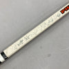 1974-1975 Philadelphia Flyers Stanley Cup Champs Team Signed Hockey Stick JSA CO