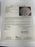 Tom Brady 2016 New England Patriots Super Bowl LI Champs Team Signed Helmet PSA