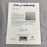 Jerry Remy Signed 1977 Boston Red Sox Game Used Jersey PSA DNA & Beckett COA