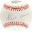 Willie Mays, Hank Aaron, Eddie Murray 3500 Club Signed Baseball PSA DNA COA