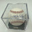 Brooks Robinson 15X All Star Signed MLB Baseball PSA DNA Graded 9.5 MINT