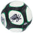 David Beckham Signed MLS Soccer Ball With Beckett COA
