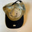 2002 PGA SBC Senior Classic Signed Golf Cap Hat 52 Sigs With JSA COA