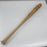 Ted Williams "HOF 1966 1941 .406" Signed Inscribed Baseball Bat MINT JSA