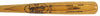 1980 Danny Tartabull Minor League Game Used Louisville Slugger Bat Mears COA