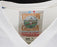 Hank Aaron Signed Atlanta Braves 715 Home Runs Mitchell & Ness Jersey PSA DNA