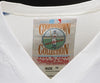 Hank Aaron Signed Atlanta Braves 715 Home Runs Mitchell & Ness Jersey PSA DNA