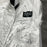Boxing Hall Of Fame Legends Signed Everlast Boxing Robe 40+ Signatures JSA COA