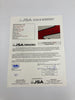 Michael Jordan Signed Authentic Chicago Bulls Jersey JSA Graded 9 MINT UDA COA