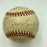 Mike Schmidt 1972 Philadelphia Phillies Team Signed National League Baseball