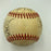 Brooks Robinson Baltimore Orioles Greats Multi Signed American League Baseball