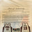 2004 Tim Duncan Game Used Team USA Olympics Jersey With Sports Investors COA