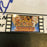 Mel Brooks Signed Autographed Hollywood Movie Clapboard With JSA COA