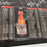 1984 Detroit Tigers World Series Champs Team Signed 14x28 Budweiser Photo JSA