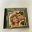 Stockard Channing & Didi Conn Signed Grease Music CD JSA COA