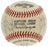 1980 Philadelphia Phillies World Series Champs Team Signed Baseball JSA COA