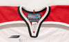 Wayne Gretzky Mario Lemieux Team Canada Olympics Signed Jersey PSA DNA