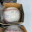 Lot Of (33) Signed Major League Baseballs PSA DNA Angles Orioles Giants Dodgers