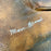 Mace Brown Signed 1940's Game Model Baseball Glove With JSA COA