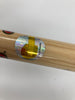 2005 Chicago White Sox World Series Champs Team Signed Baseball Bat JSA COA
