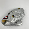 David Wells 1998 Perfect Game Signed Wilson Baseball Glove JSA COA