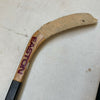 Pavel Bure Signed 1992-93 Game Used Hockey Stick Vancouver Canucks JSA COA