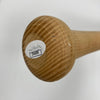 Mark McGwire Signed Rawlings 1987 Big Stick Baseball Bat Rookie JSA COA