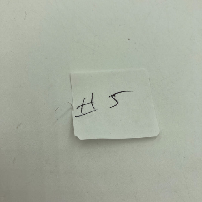 1985 - 1986 New York Mets Team Signed Baseball 28 Sigs With Gary Carter