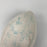 1987 Miami Dolphins Team Signed Wilson NFL Football 45 Sigs Dan Marino JSA COA