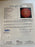 Wilt Chamberlain & Bill Russell Signed Official NBA Game Basketball JSA COA